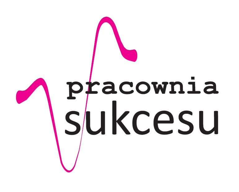 Na wszystko zawsze mam czas …