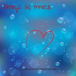 emocje