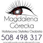 Nacelowniku