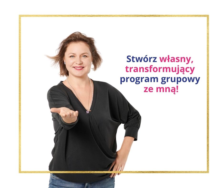 Alchemiczny Kurs Przyciągania Pieniędzy